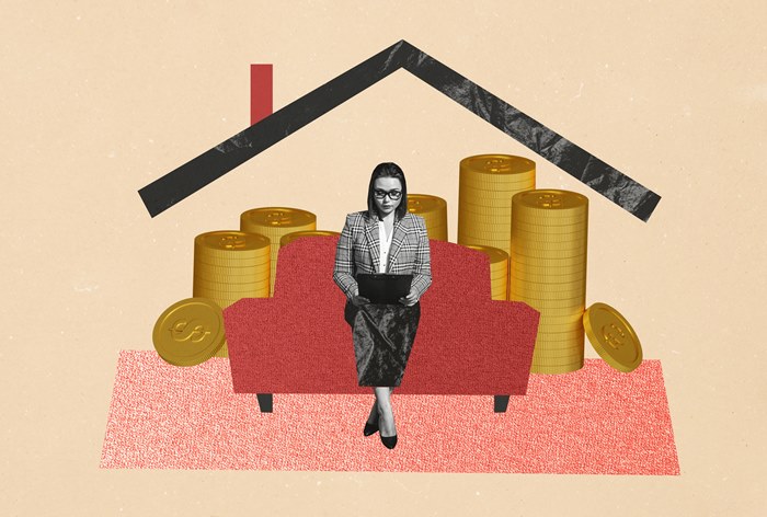 Изображение к «Федеральная пассажирская компания» ищет подрядчика для проведения коммуникационной кампании